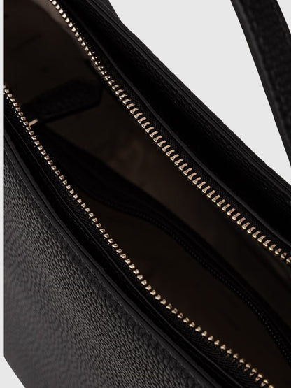 Guess Borse#colore_nero