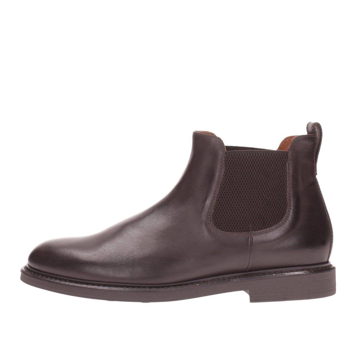 Nero giardini Tronchetto I302953UE - Marylou Shop