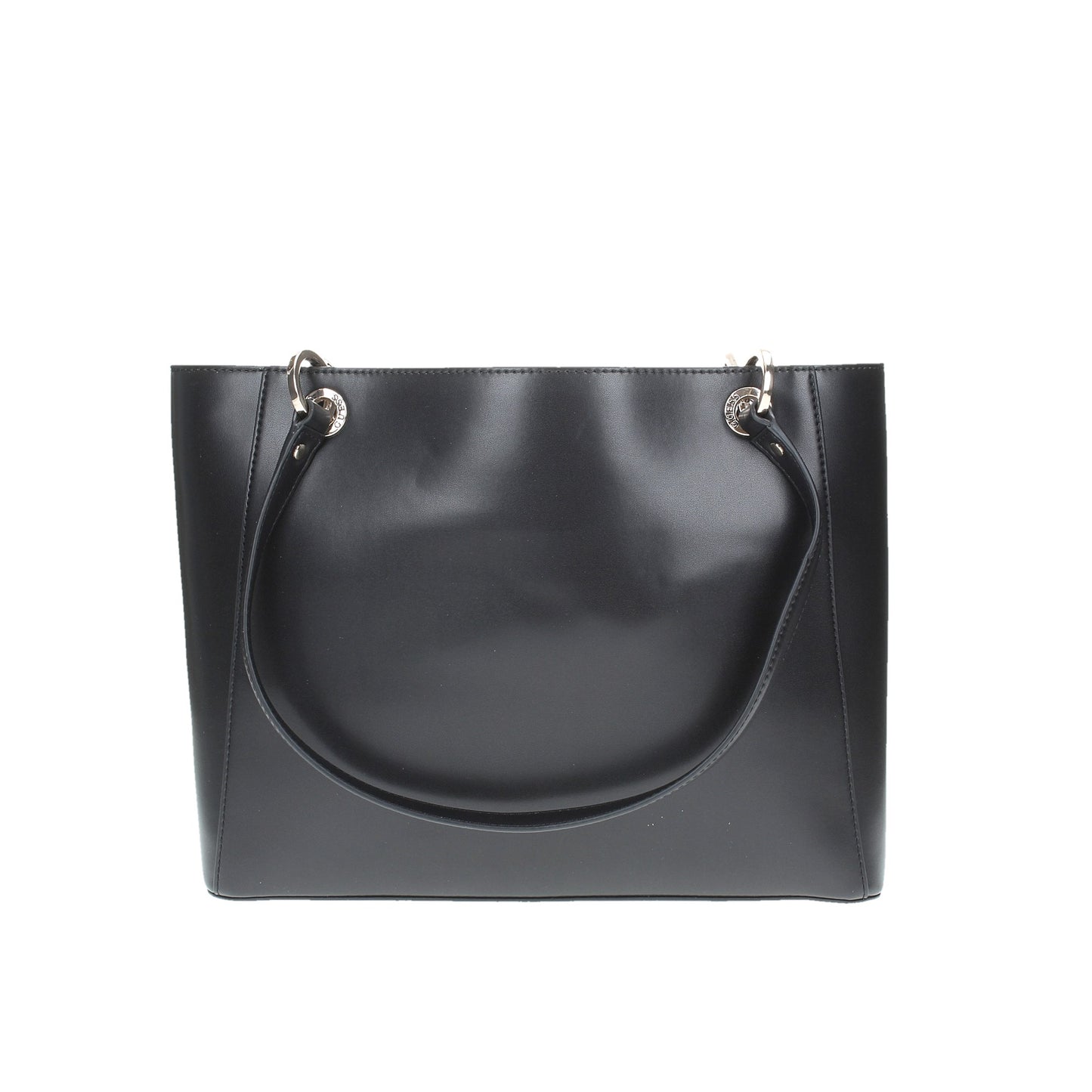 Guess Borsa Nolana Noel Tote HWVG9500250 - Marylou Shop
