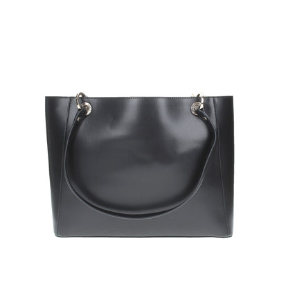 Guess Borsa Nolana Noel Tote HWVG9500250 - Marylou Shop