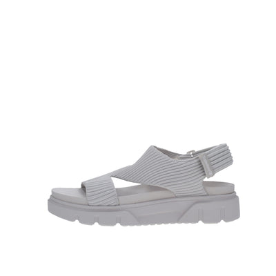 Timberland Sandalo#colore_grigio
