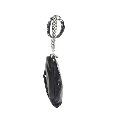 Gabs Borsa DEBBIE TG M - Marylou Shop