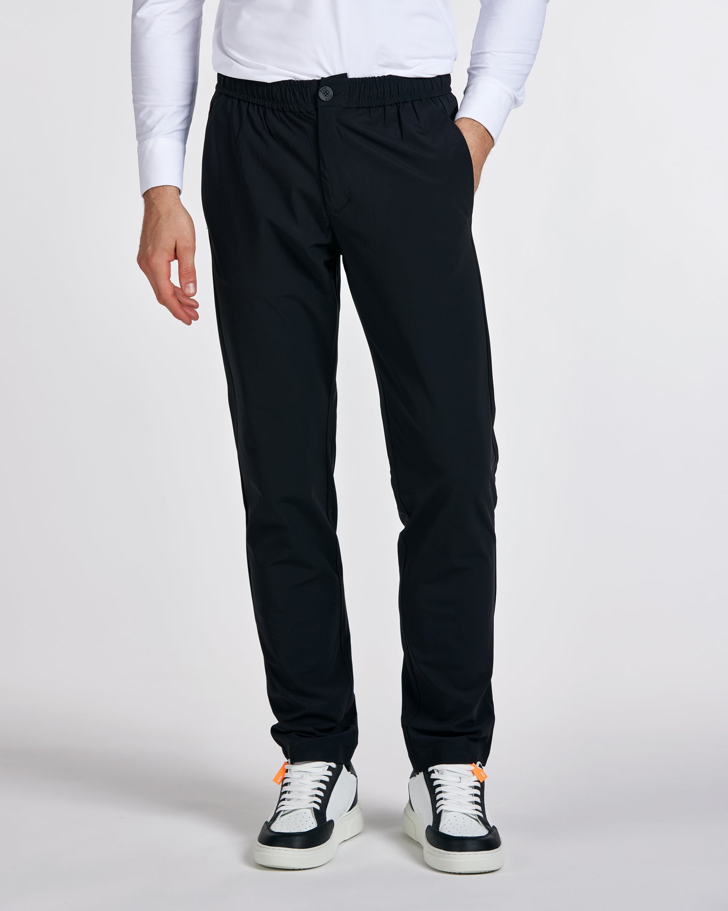 Suns Pantalone PTS41006U - Marylou Shop