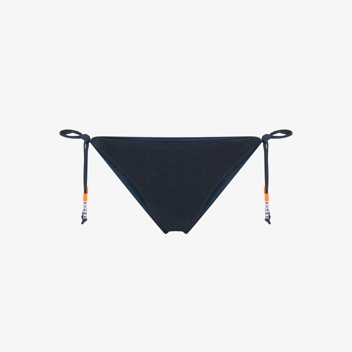 Sun68 Costume da bagno H34247 - Marylou Shop