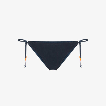 Sun68 Costume da bagno H34247 - Marylou Shop