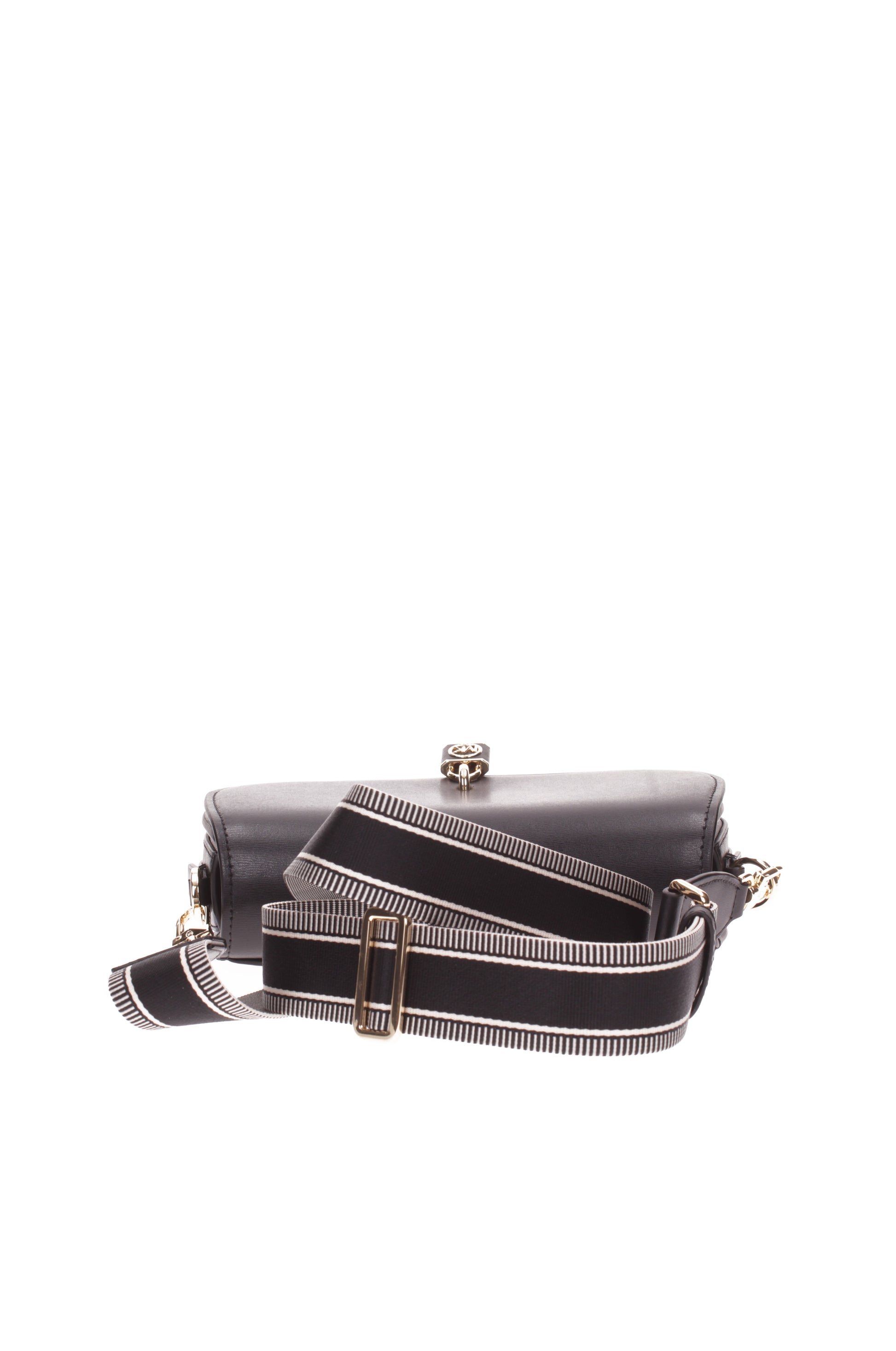 Michael kors Borsa 30S3GIMM8L 001 - Marylou Shop