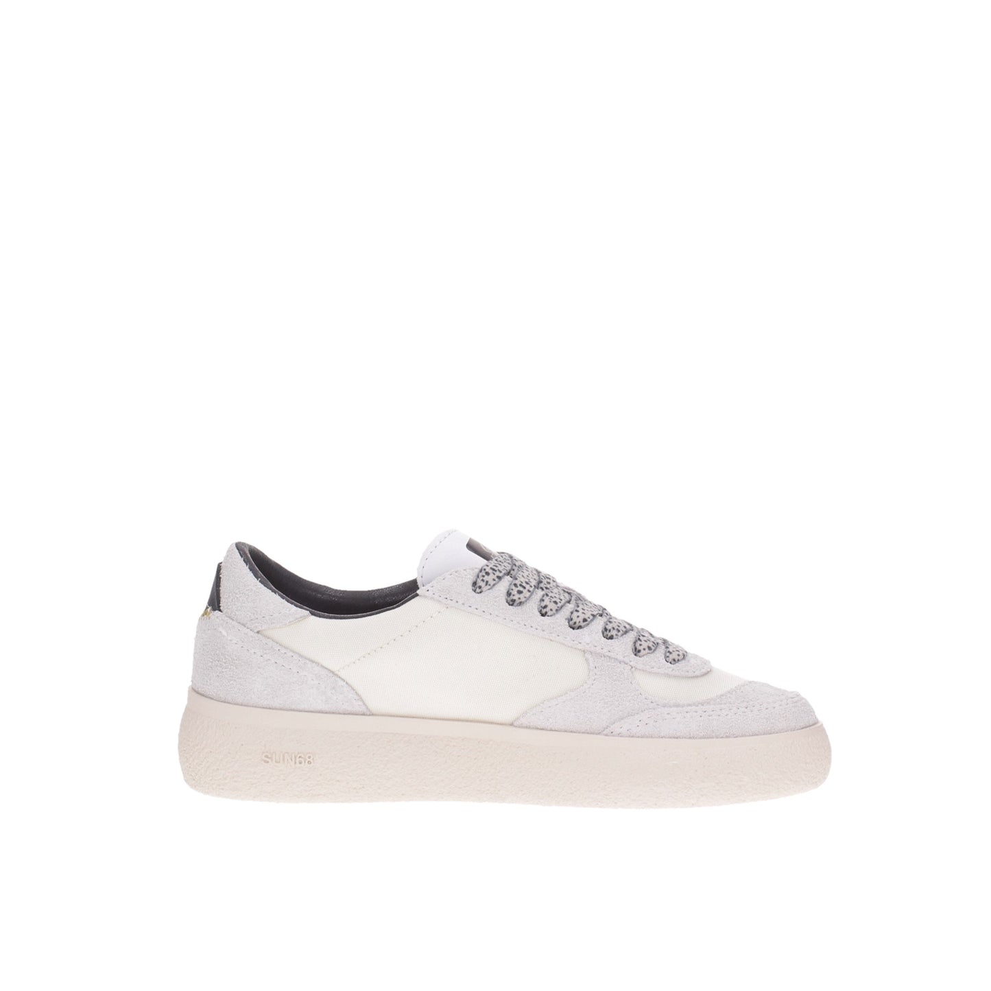 Sun68 Sneakers#colore_panna