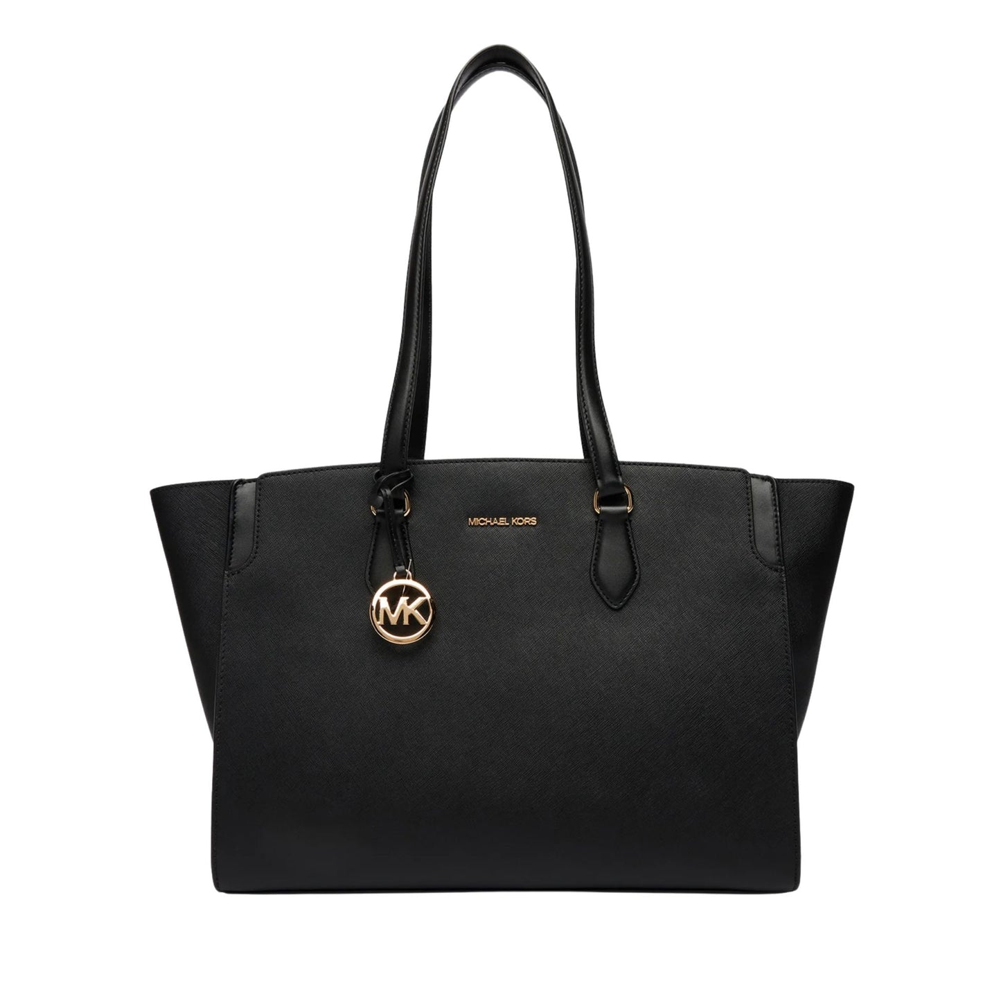 Michael kors Borse#colore_nero