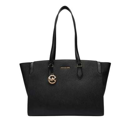 Michael kors Borse#colore_nero