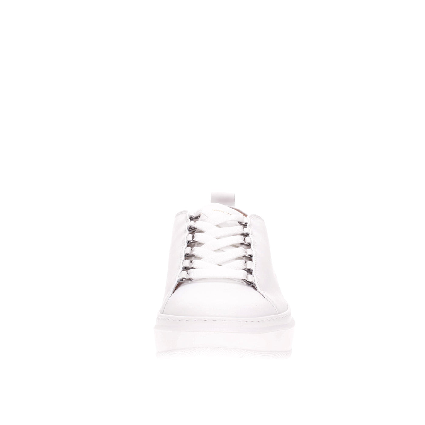 Alexander smith Sneakers#colore_bianco