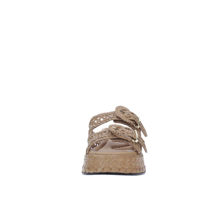Pons Quintana Ciabatta - Marylou Shop