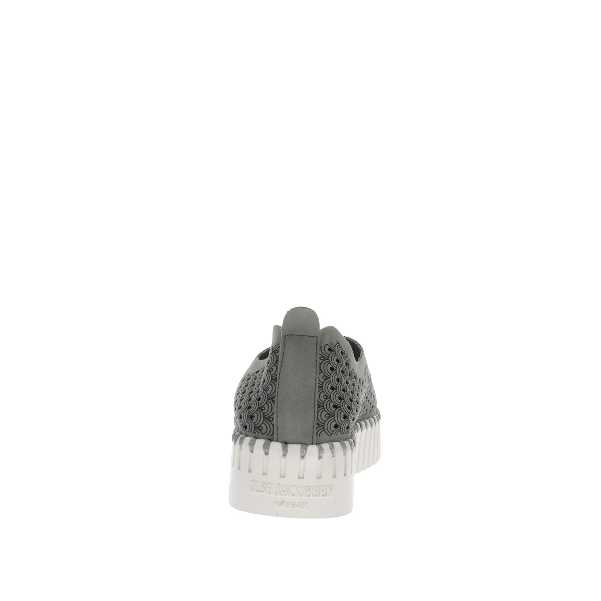 Ilse Jacobsen Mocassino Tulip - Marylou Shop