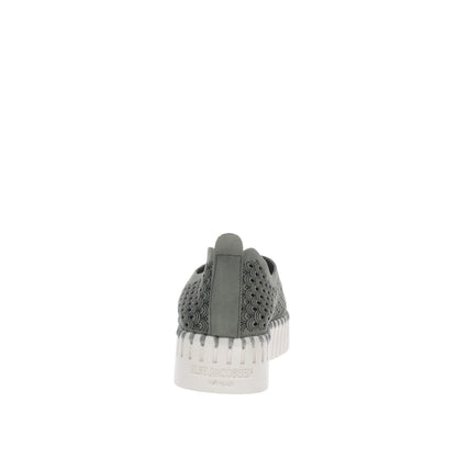 Ilse Jacobsen Mocassino Tulip - Marylou Shop