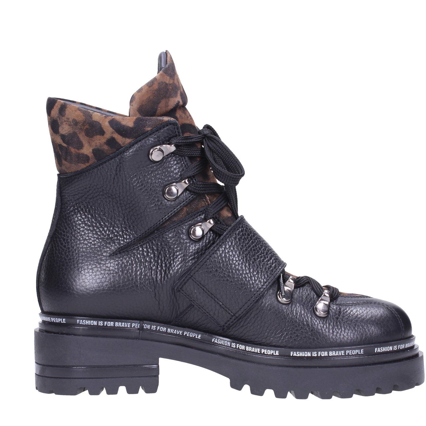 Jeannot Anfibio 70276 - Marylou Shop