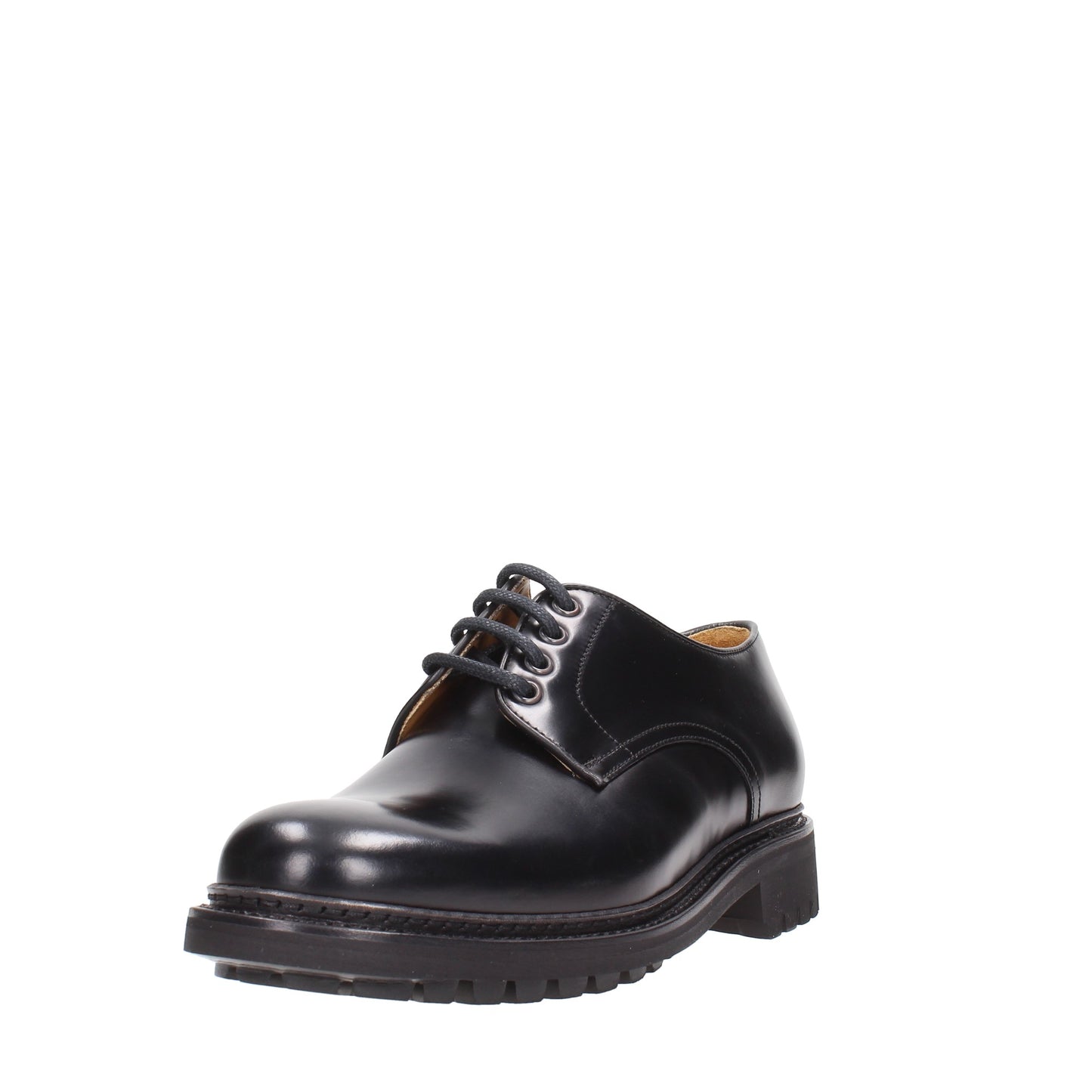 Berwick 1707 Stringate 4487 - Marylou Shop