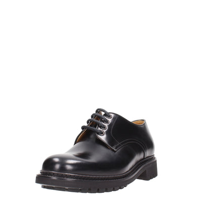 Berwick 1707 Stringate 4487 - Marylou Shop