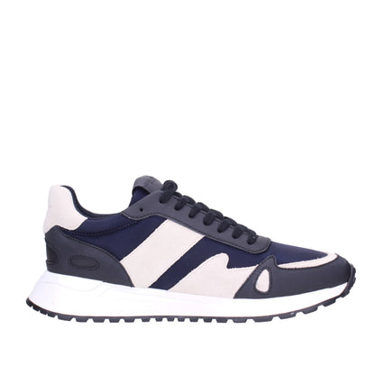 Michael kors Sneakers 42F0MIFS3D - Marylou Shop