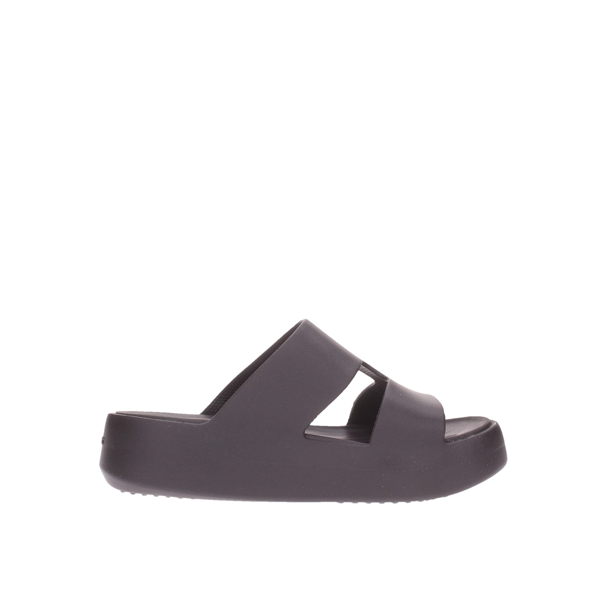 Crocs Ciabatta 209409 BLK - Marylou Shop