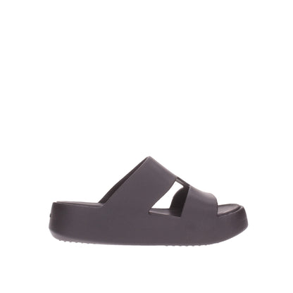 Crocs Ciabatta 209409 BLK - Marylou Shop