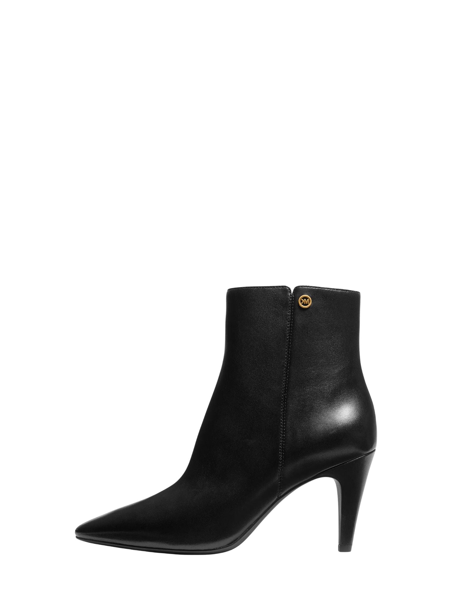 Michael kors Tronchetto#colore_nero