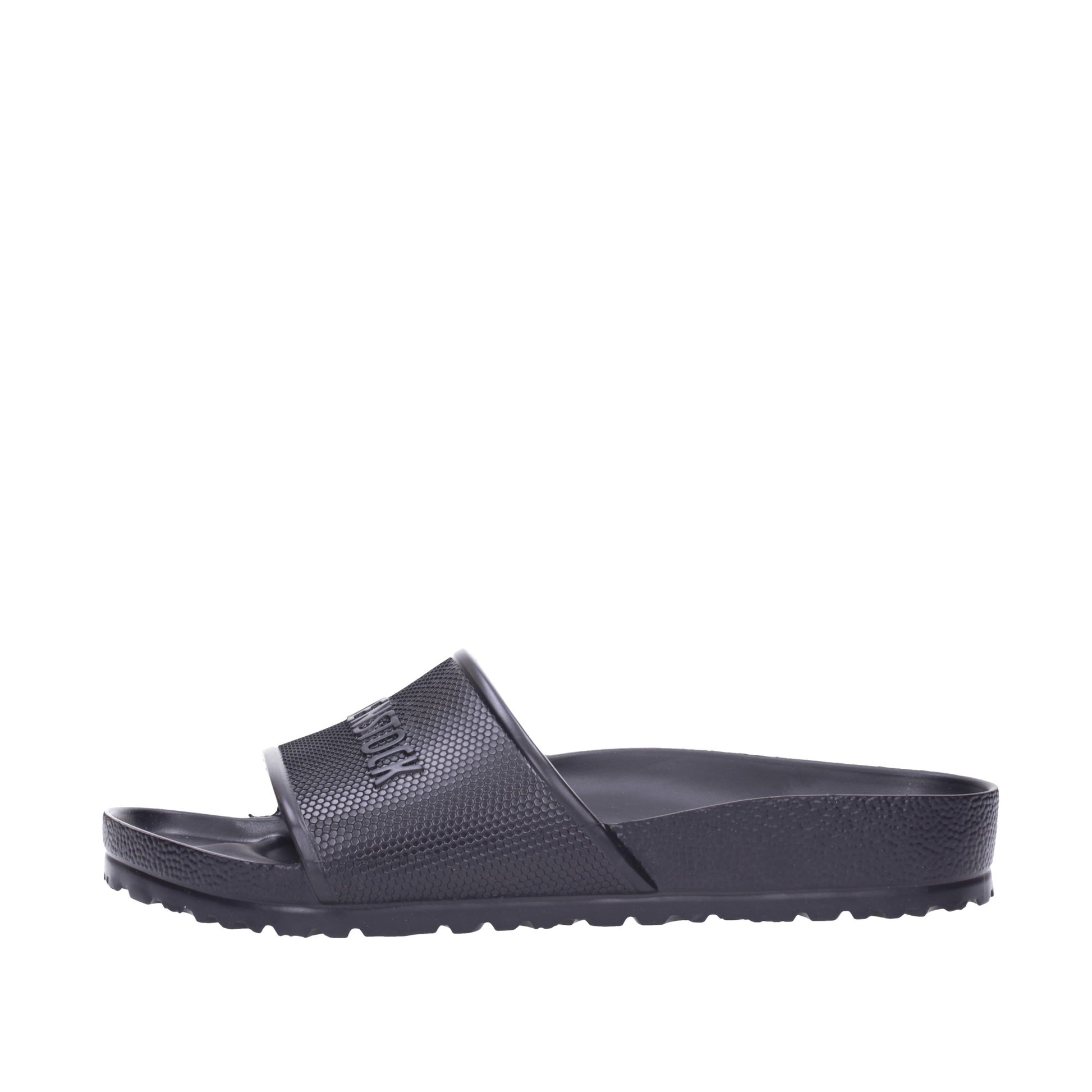 Birkenstock Ciabatta Barbados Eva 1015398 - Marylou Shop