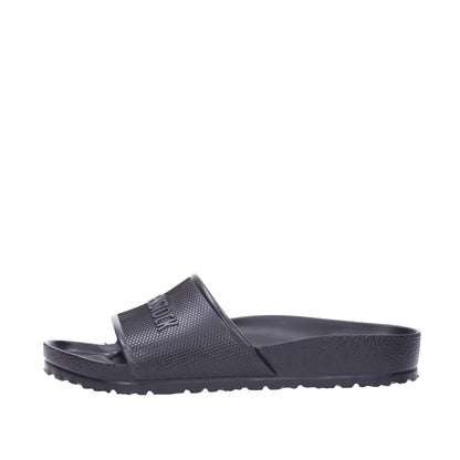 Birkenstock Ciabatta Barbados Eva 1015398 - Marylou Shop