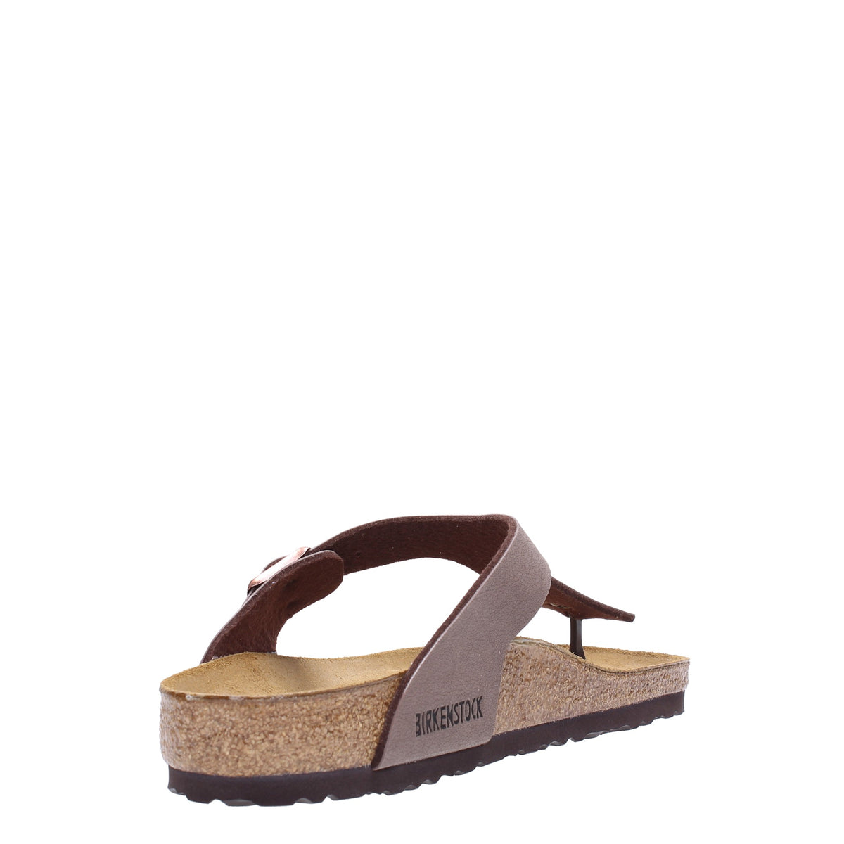 Birkenstock Infradito Gizeh 043751 - Marylou Shop
