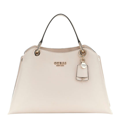 Guess Borsa Evaine Girlfriend HWEVG953506 - Marylou Shop