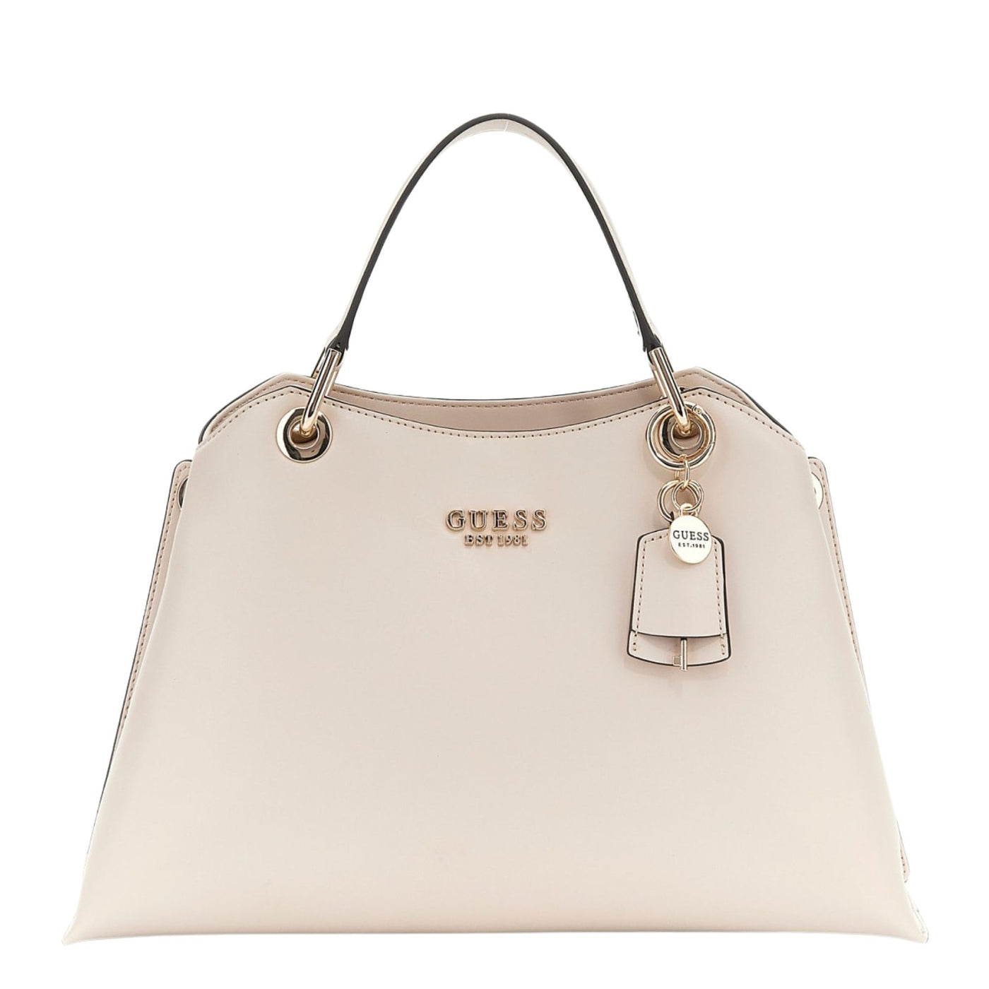Guess Borse#colore_stone