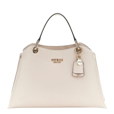 Guess Borse#colore_stone
