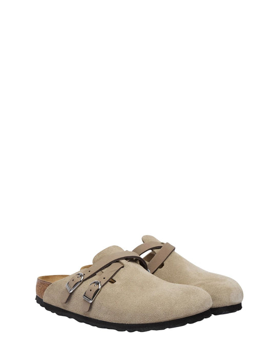 Birkenstock Sabot#colore_taupe