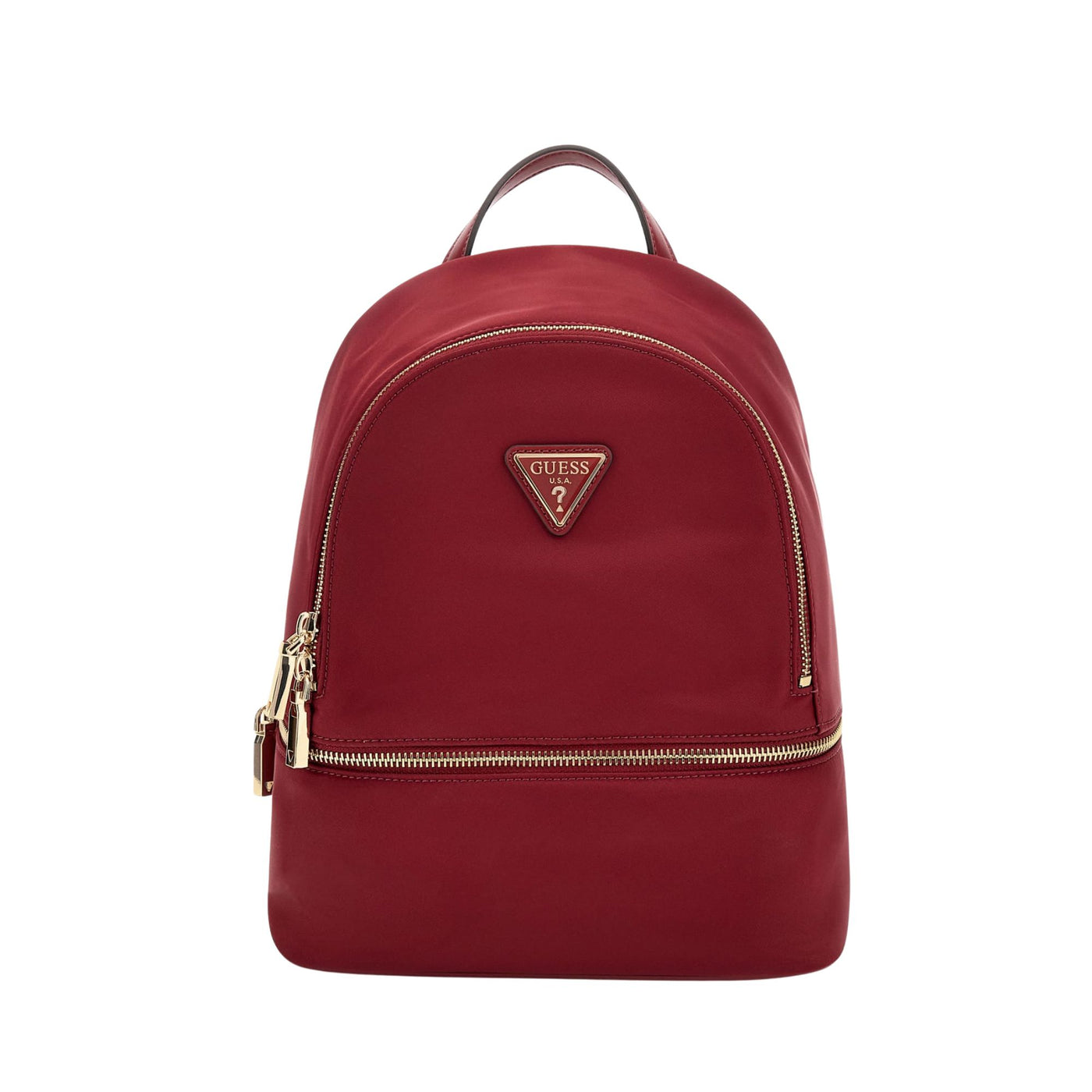 Guess Zaino Follie Small Backpack - Marylou Shop