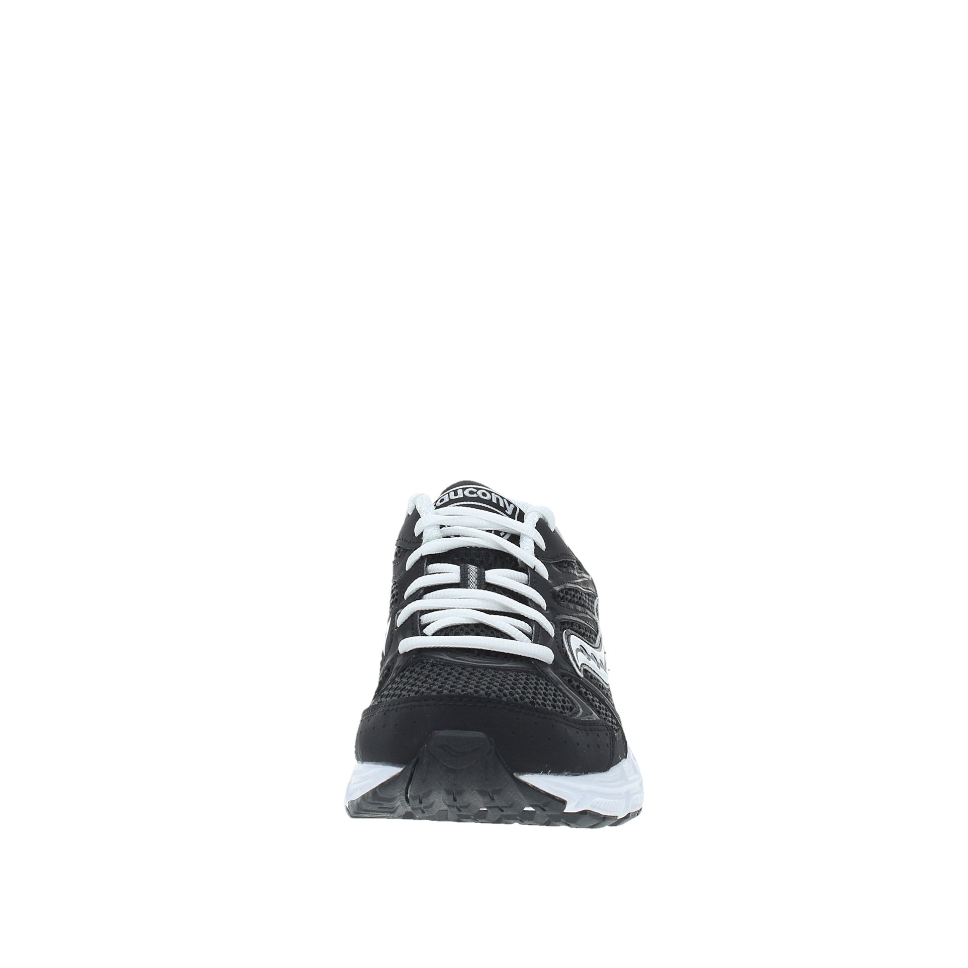 Saucony Sneakers Ride Millenium S70850-1 - Marylou Shop