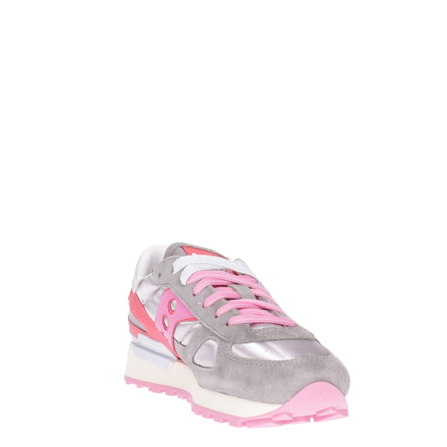Saucony Sneakers S60673-3 - Marylou Shop