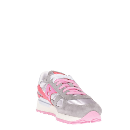 Saucony Sneakers S60673-3 - Marylou Shop