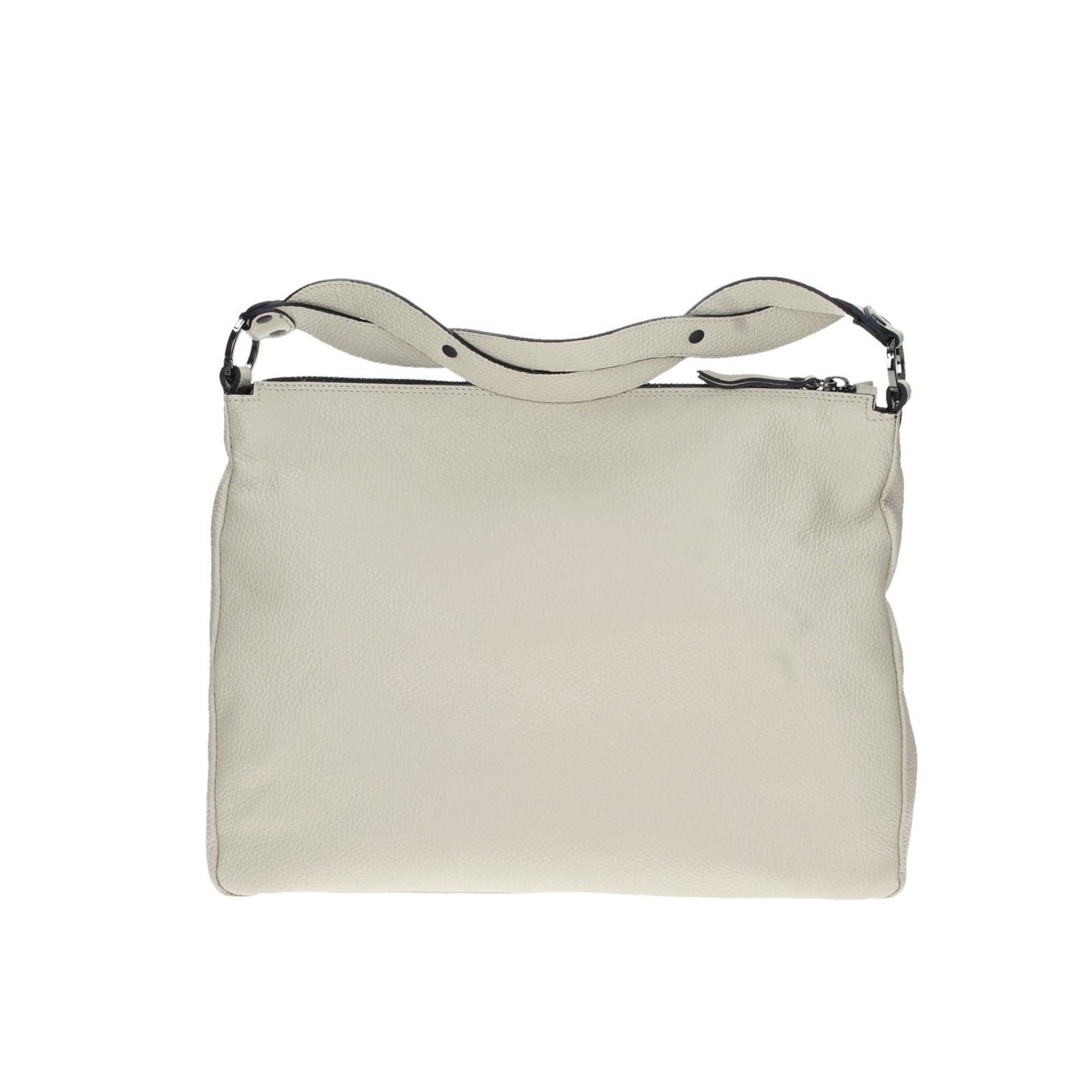 Gabs Borsa Calliope Tg L - Marylou Shop