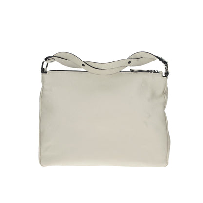 Gabs Borsa Calliope Tg L - Marylou Shop