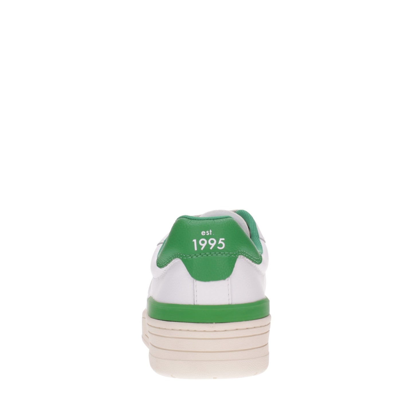 Liu jo Sneakers 7B3003 P0102 S1056 - Marylou Shop