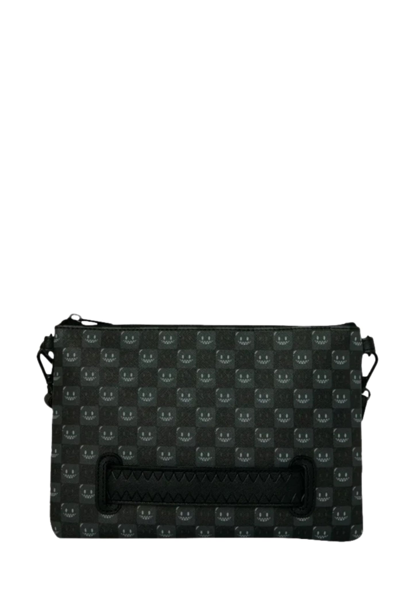 Sprayground Borse#colore_nero
