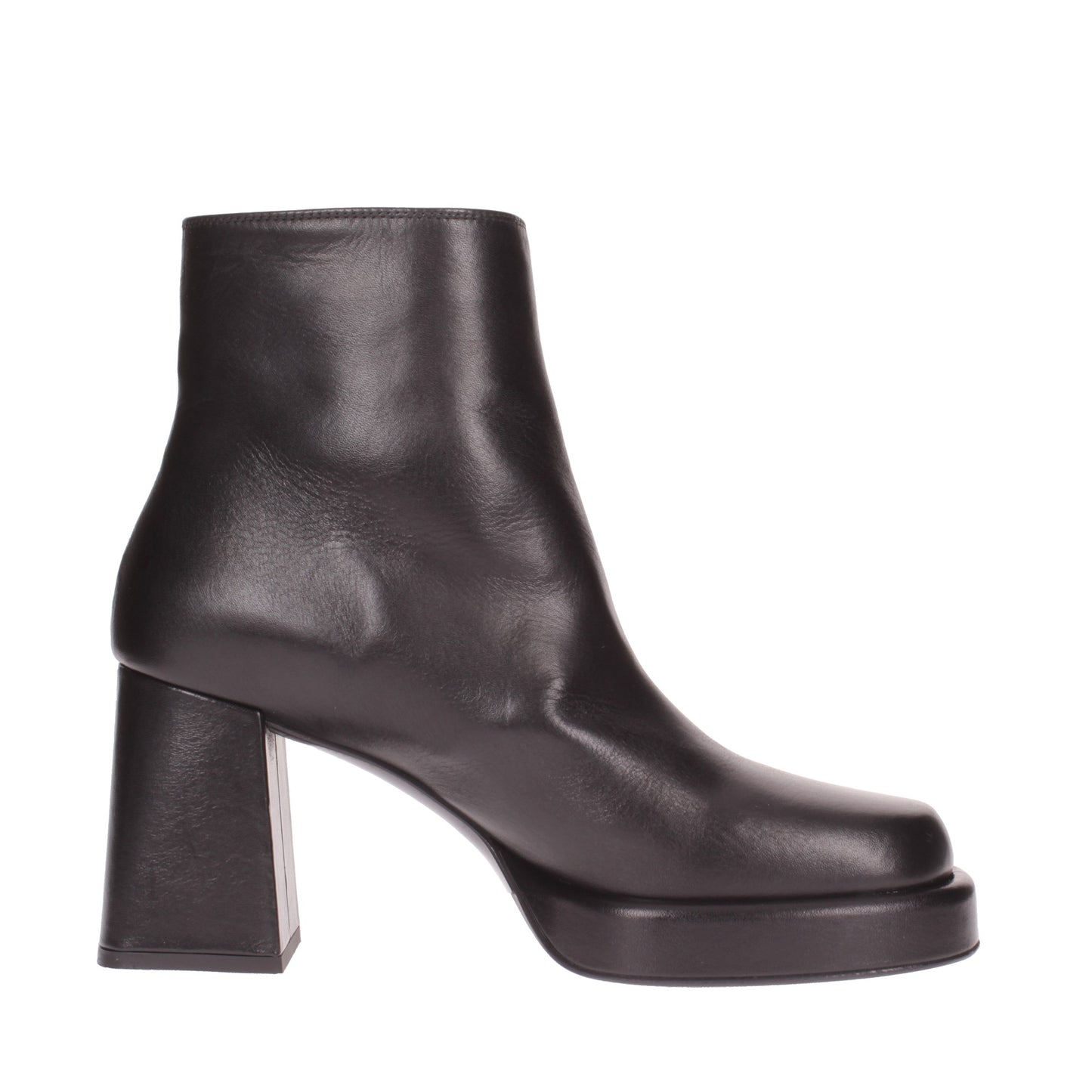 Albano Tronchetto 2361 1 - Marylou Shop