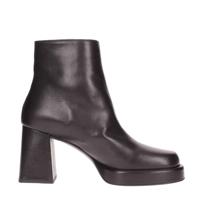 Albano Tronchetto 2361 1 - Marylou Shop