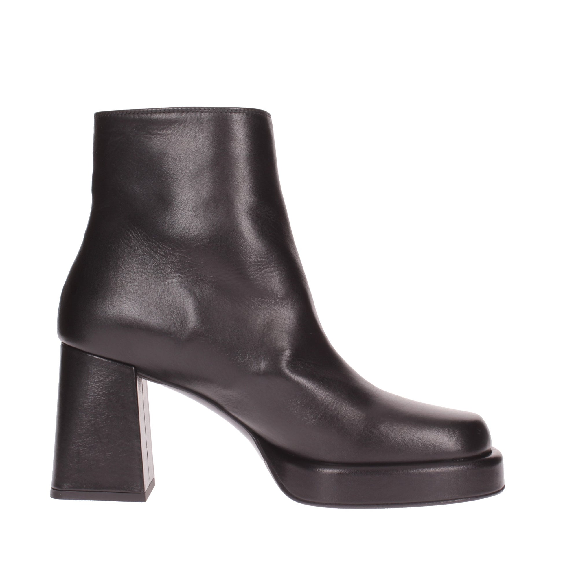 Albano Tronchetto 2361 1 - Marylou Shop