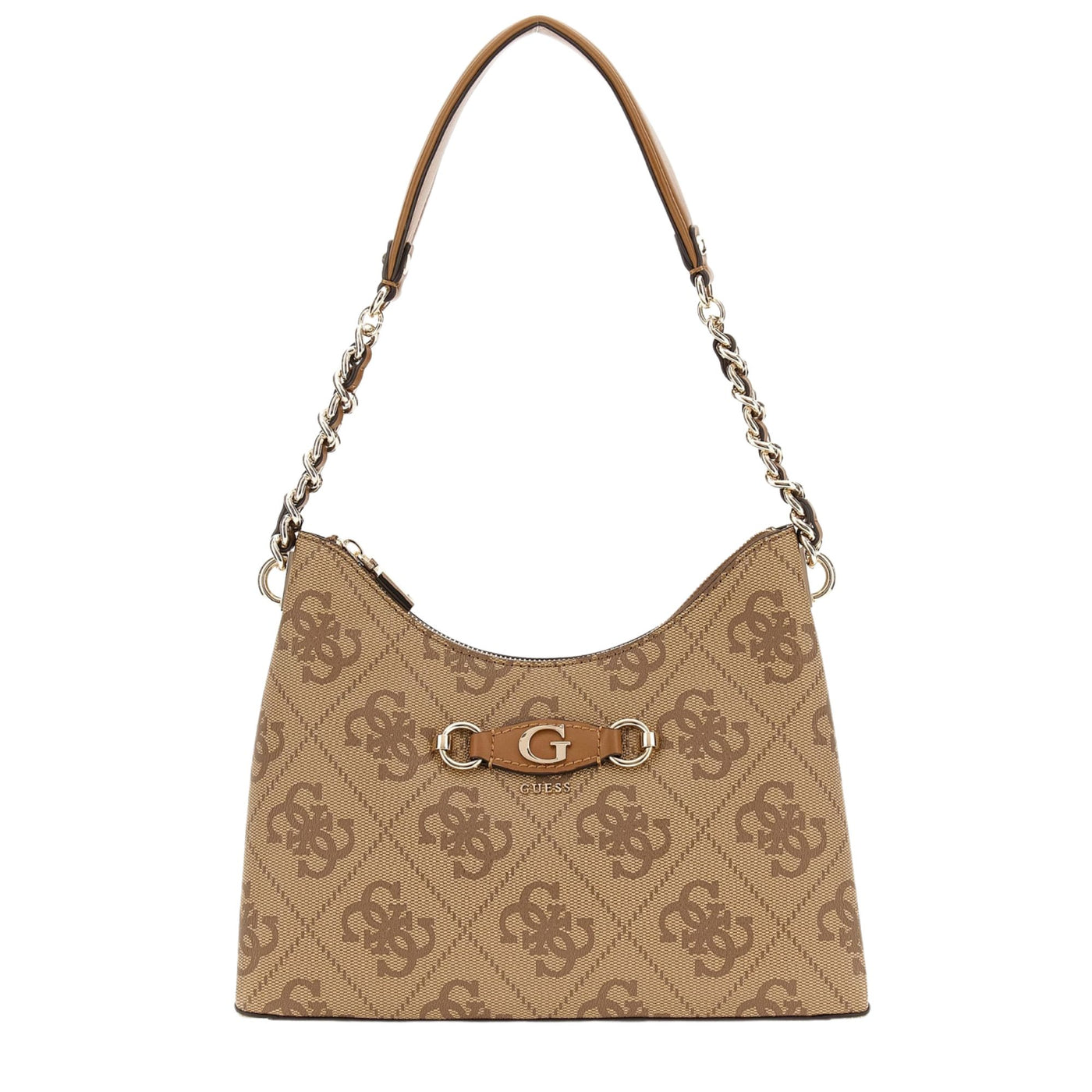 Guess Borse#colore_latte