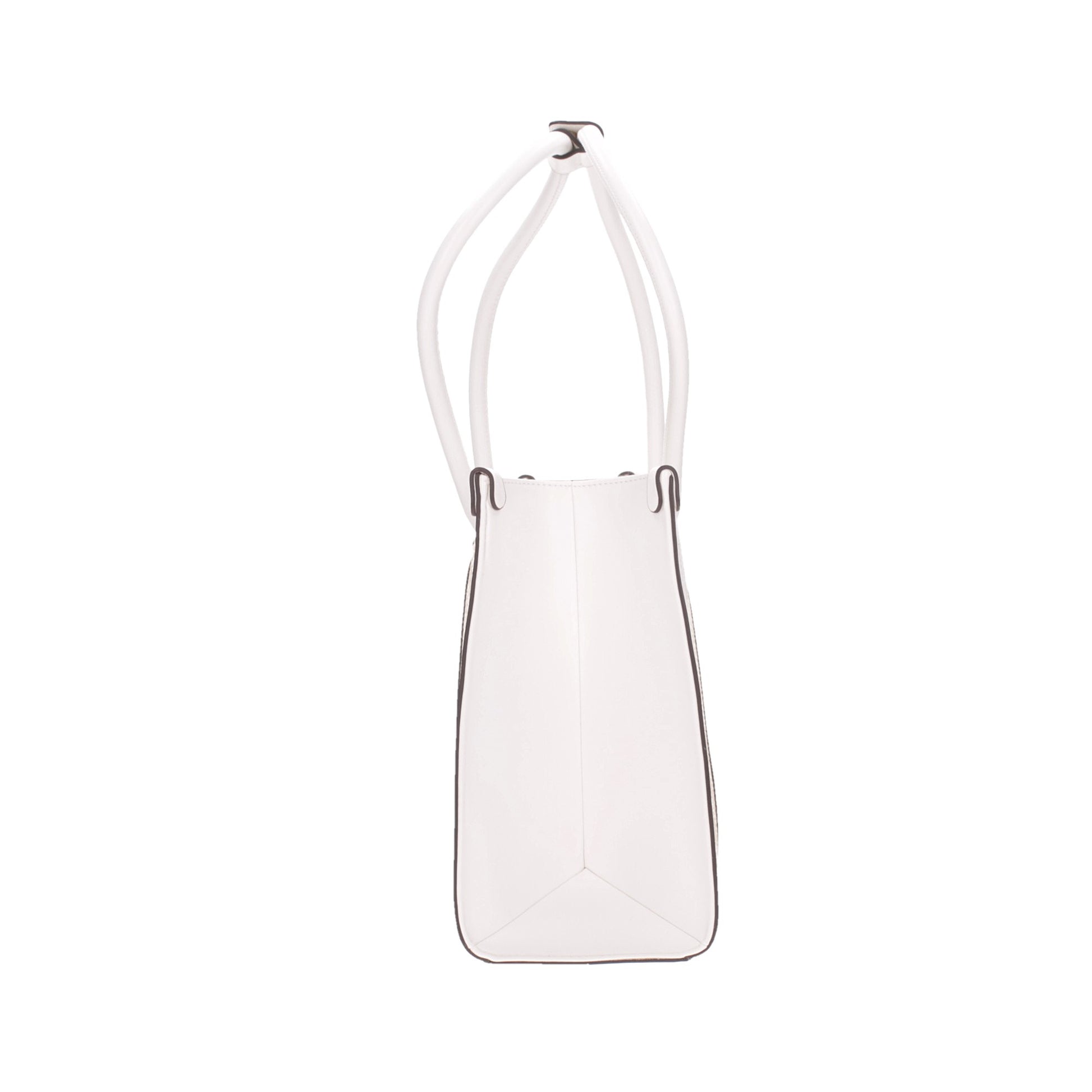 Liu jo Borsa AA4097T6476 - Marylou Shop