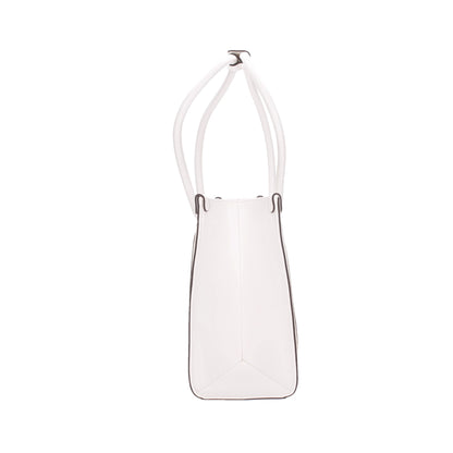 Liu jo Borsa AA4097T6476 - Marylou Shop