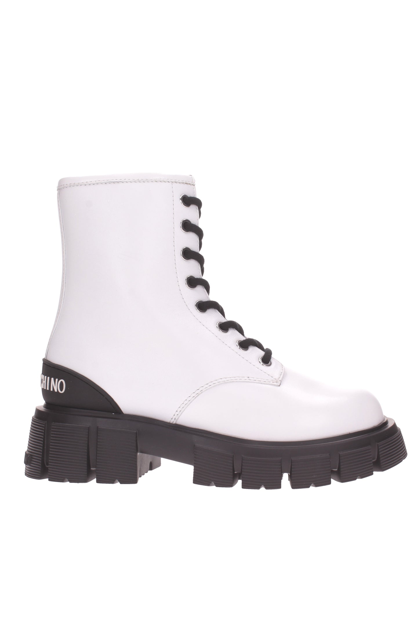 Love moschino Anfibio JA24025G1H - Marylou Shop
