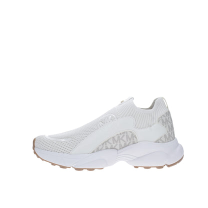 Michael Kors Sneakers Sami Knit Trainer - Marylou Shop