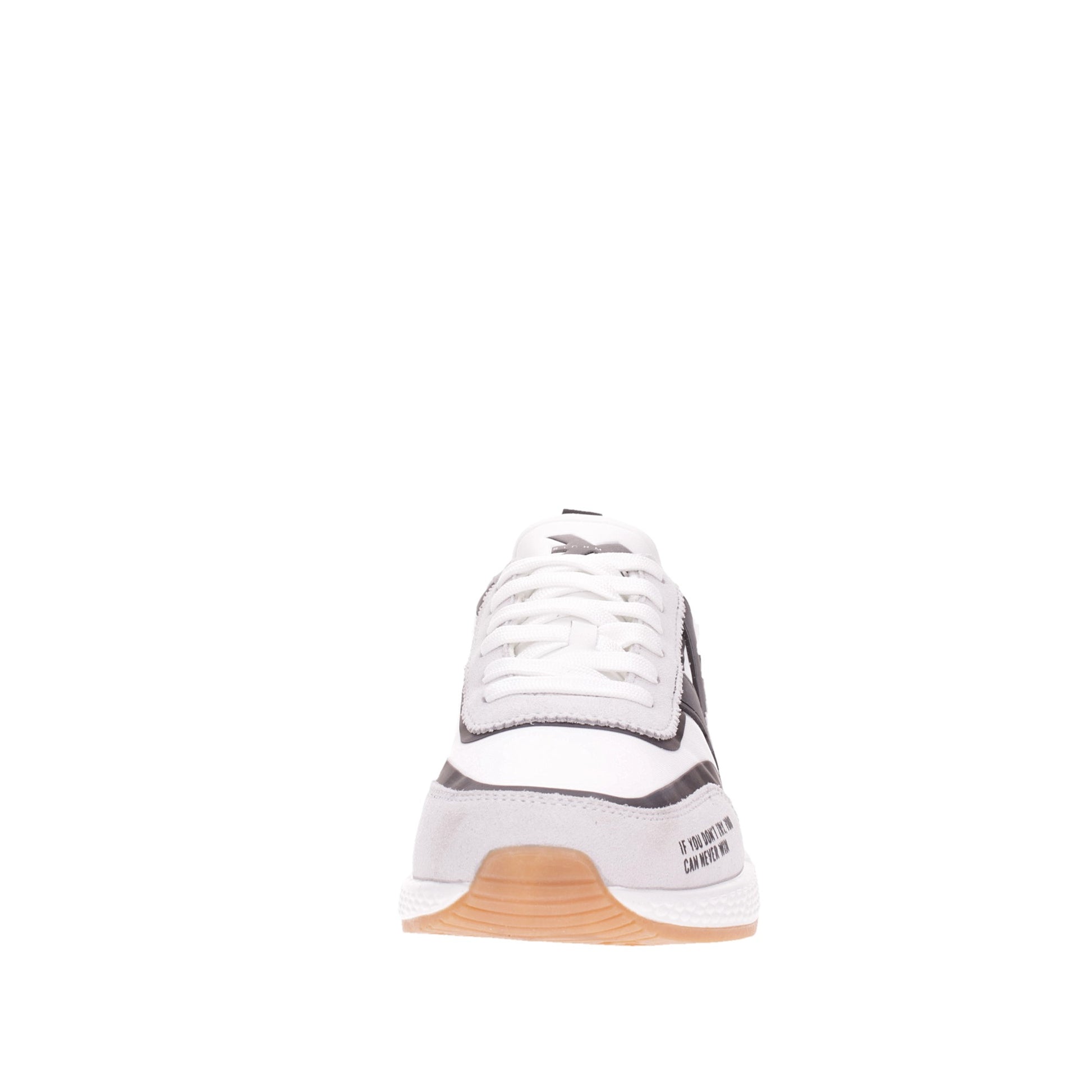 John richmond Sneakers 22211 - Marylou Shop