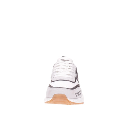 John richmond Sneakers 22211 - Marylou Shop
