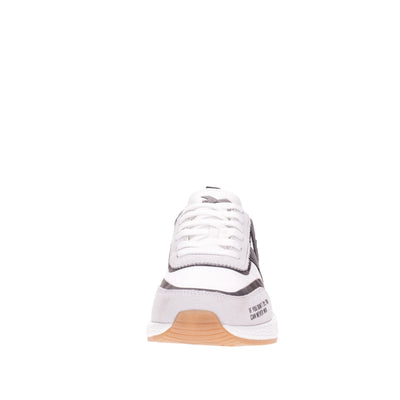 John richmond Sneakers#colore_bianco